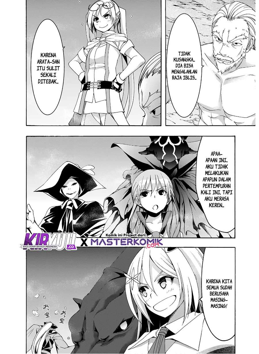 image-komik-trinity-seven-chapter-99-20/25