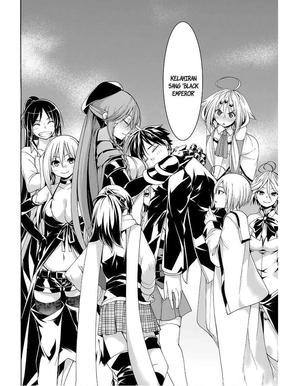 image-komik-trinity-seven-chapter-99-22/25