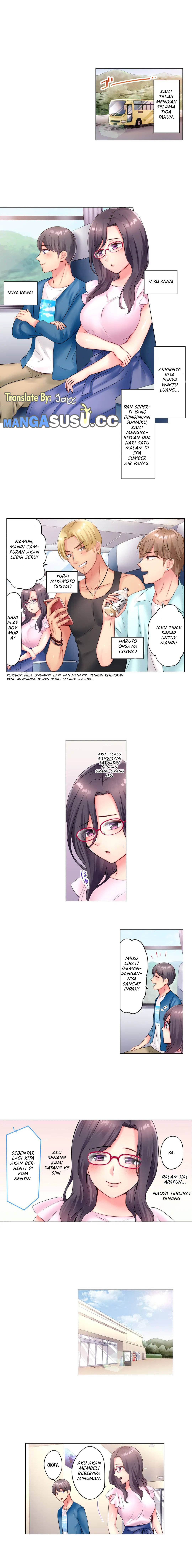 image-komik-trio-ntr-chapter-01-2/9