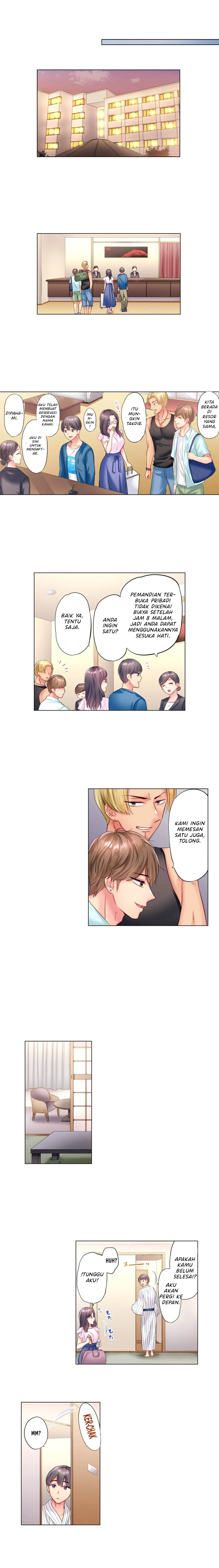 image-komik-trio-ntr-chapter-01-5/9