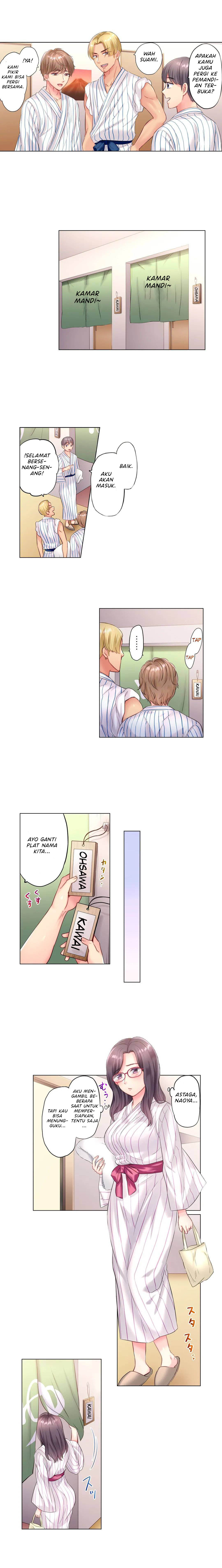 image-komik-trio-ntr-chapter-01-6/9