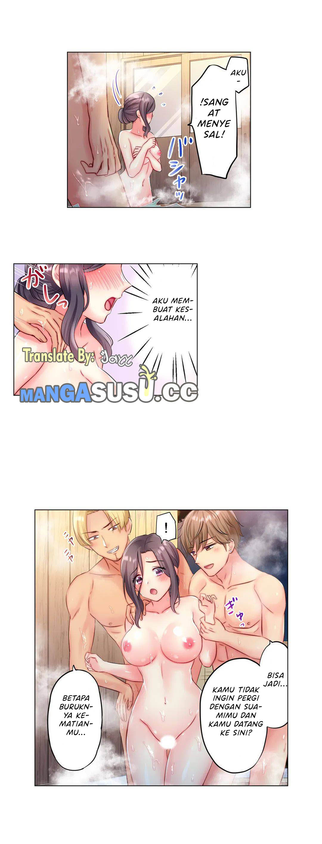 image-komik-trio-ntr-chapter-02-3/19