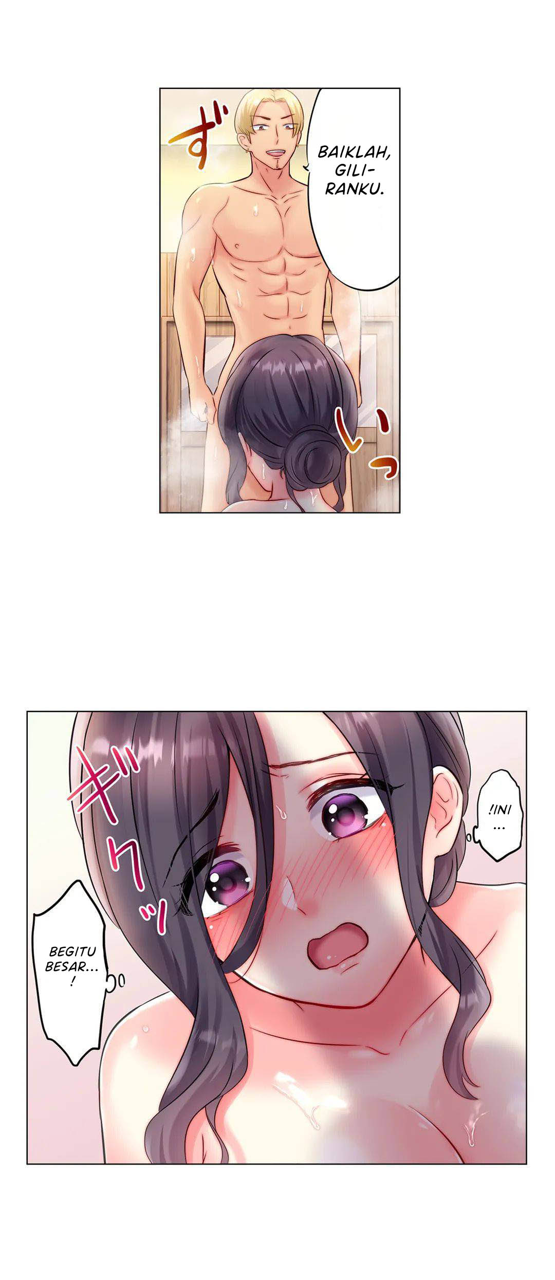 image-komik-trio-ntr-chapter-02-14/19