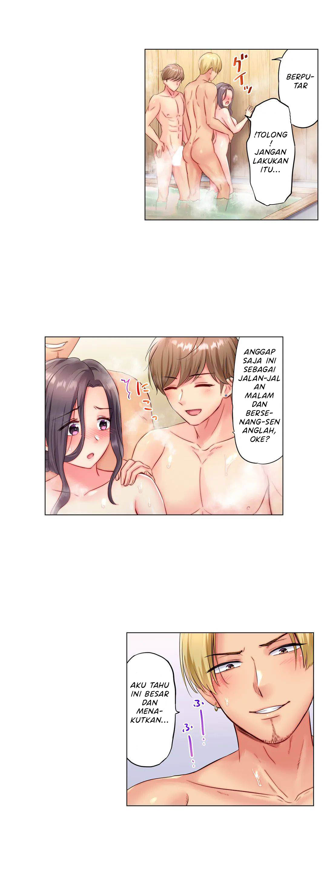 image-komik-trio-ntr-chapter-02-15/19