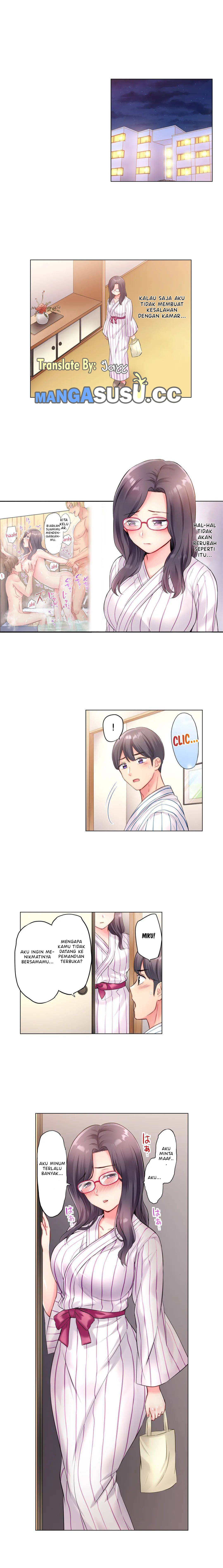 image-komik-trio-ntr-chapter-04-2/9