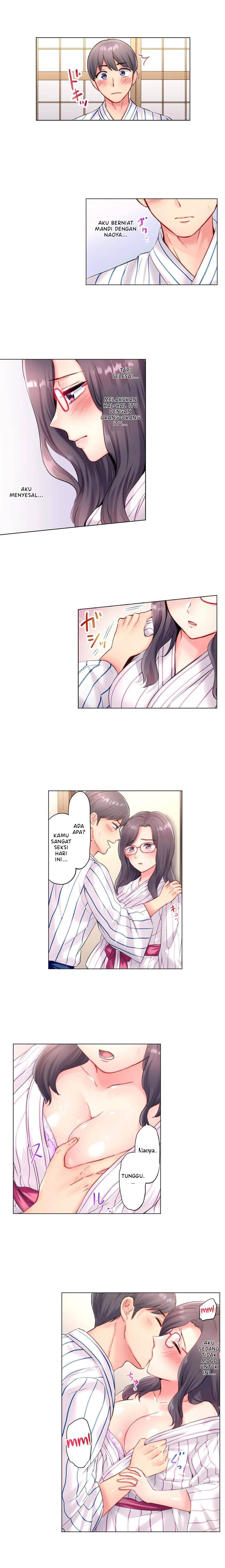 image-komik-trio-ntr-chapter-04-3/9