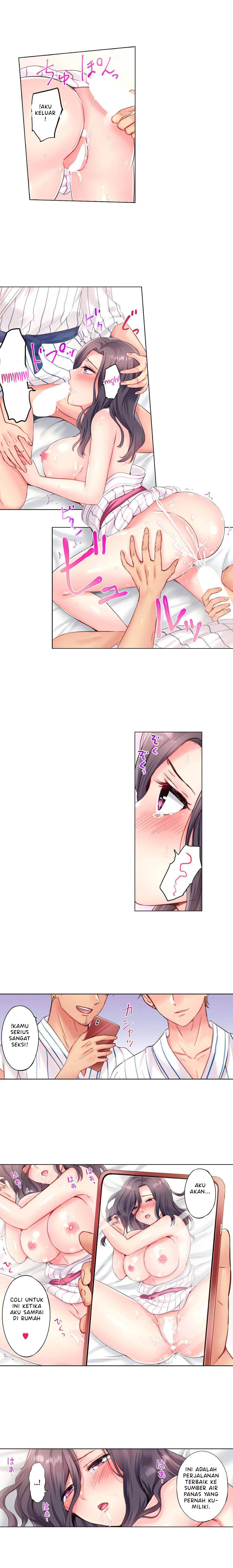 image-komik-trio-ntr-chapter-06-4/8