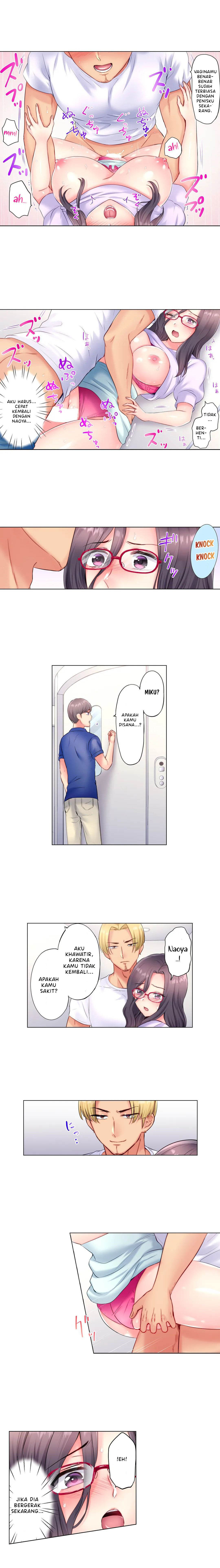 image-komik-trio-ntr-chapter-08-5/8