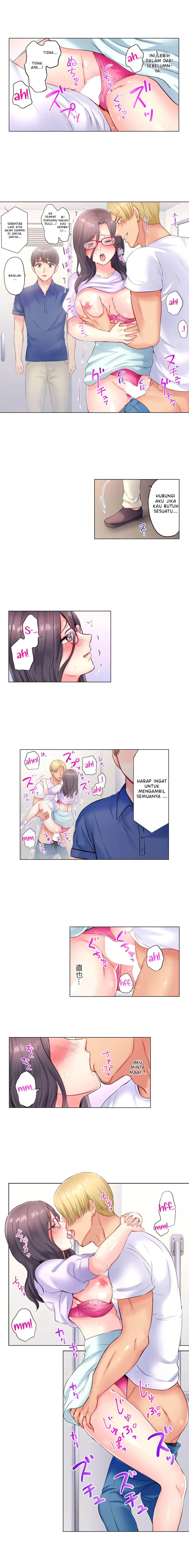 image-komik-trio-ntr-chapter-09-3/8