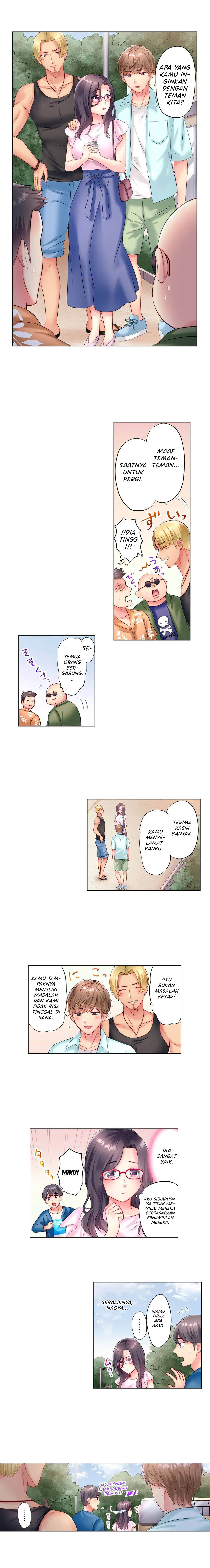 image-komik-trio-ntr-chapter-1-4/9