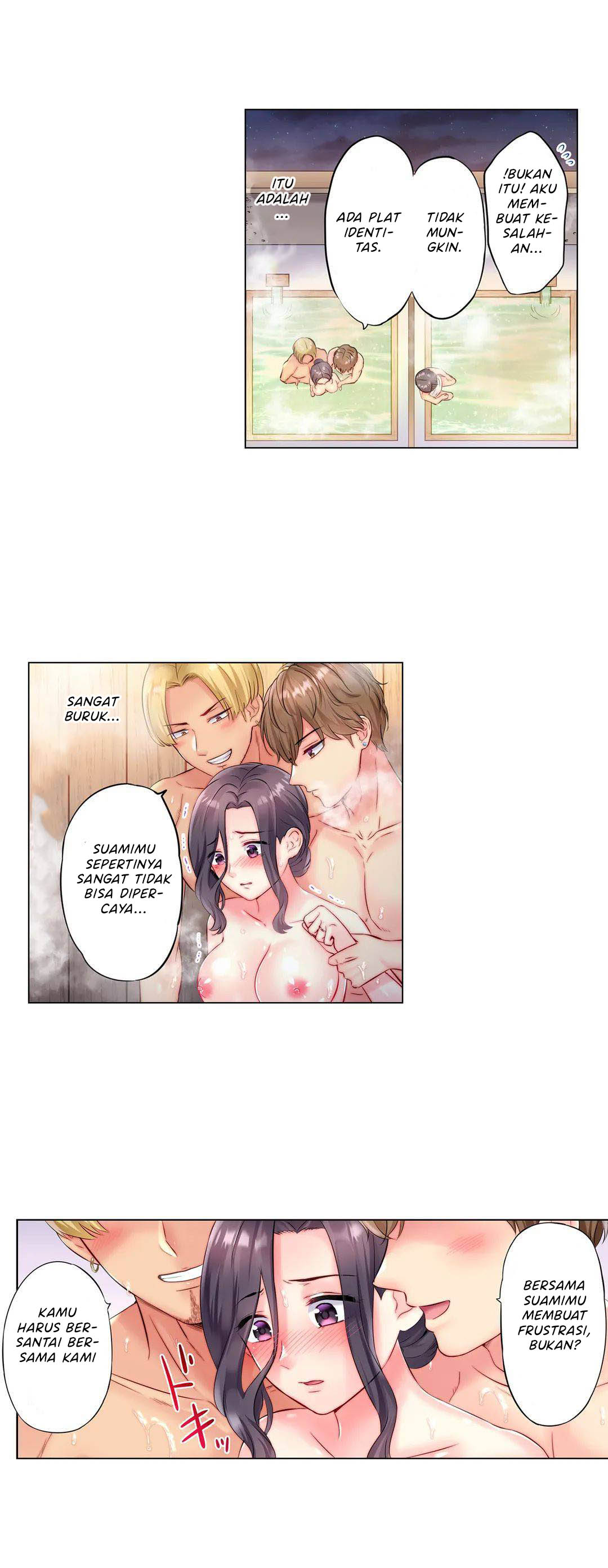 image-komik-trio-ntr-chapter-2-4/19