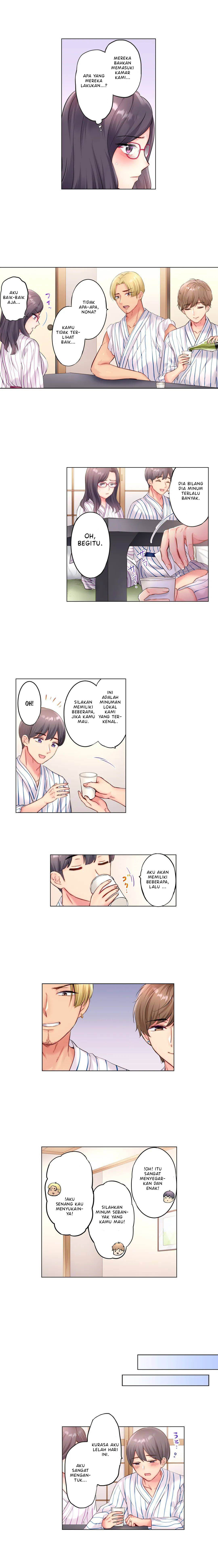 image-komik-trio-ntr-chapter-4-5/9