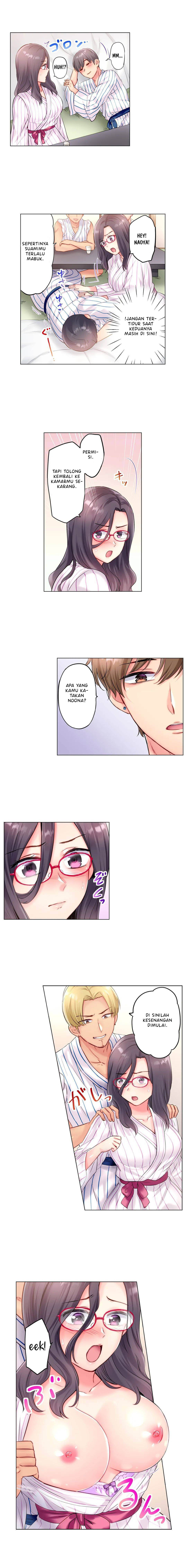 image-komik-trio-ntr-chapter-4-6/9