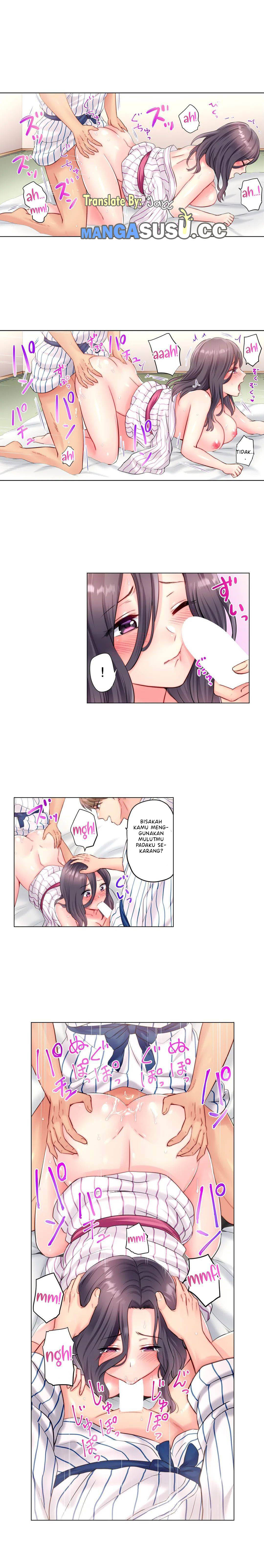 image-komik-trio-ntr-chapter-6-2/8