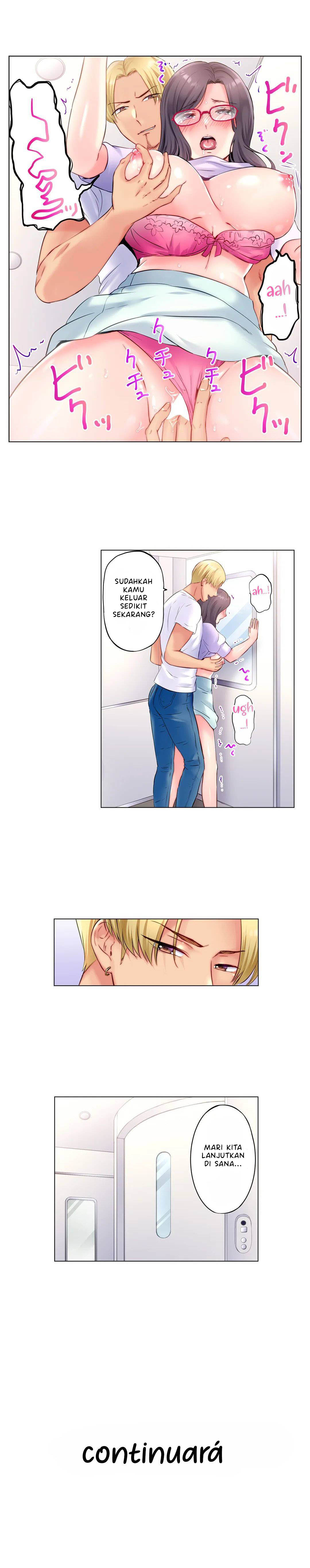 image-komik-trio-ntr-chapter-7-6/8