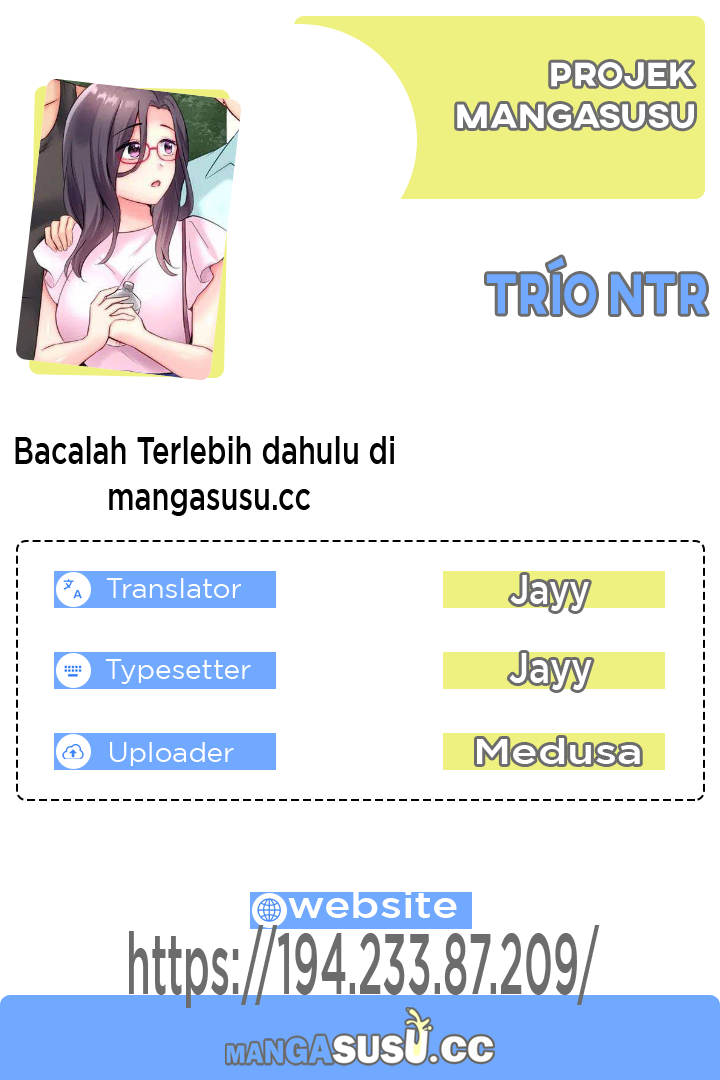 image-komik-trio-ntr-chapter-9-0/8