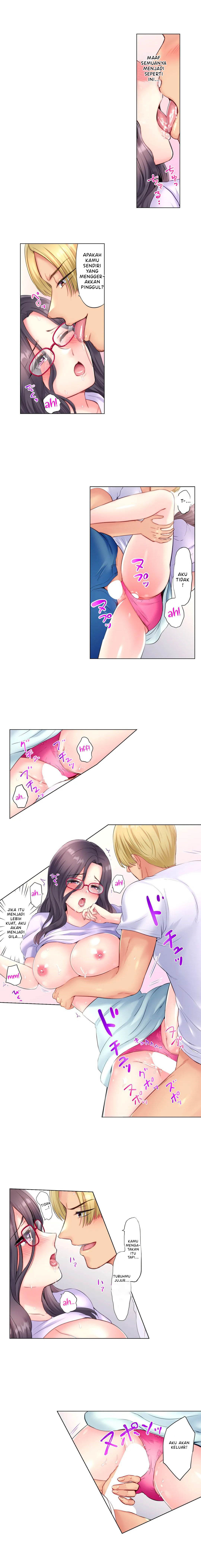 image-komik-trio-ntr-chapter-9-4/8