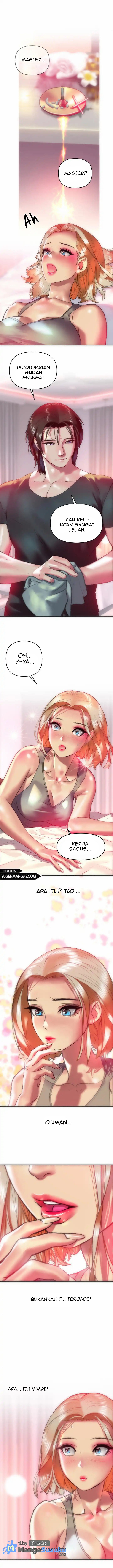 image-komik-trophy-wives-newtown-milf-chapter-13-0/9