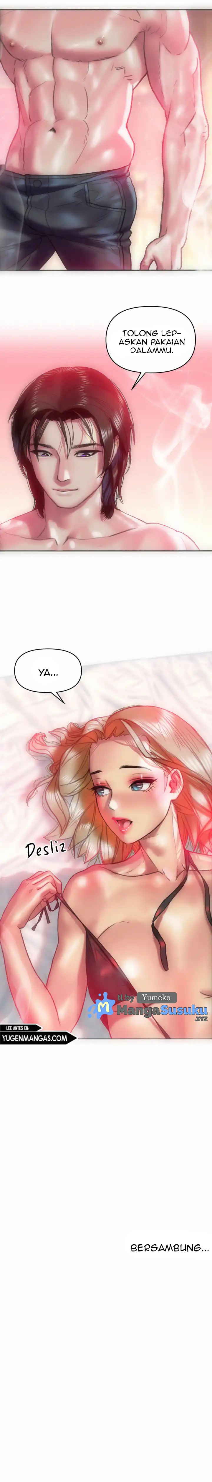 image-komik-trophy-wives-newtown-milf-chapter-13-8/9