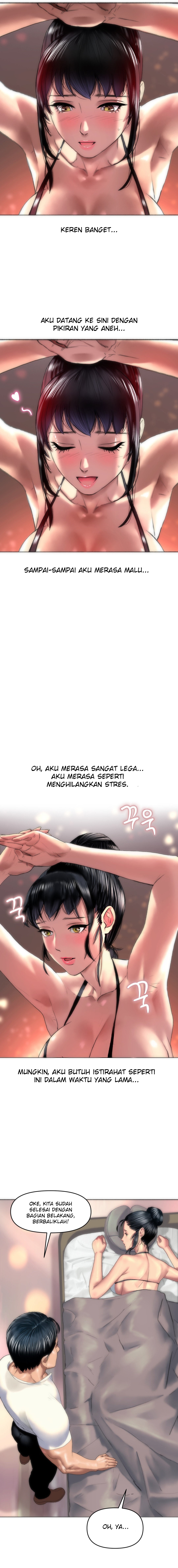 image-komik-trophy-wives-newtown-milf-chapter-2-2/18