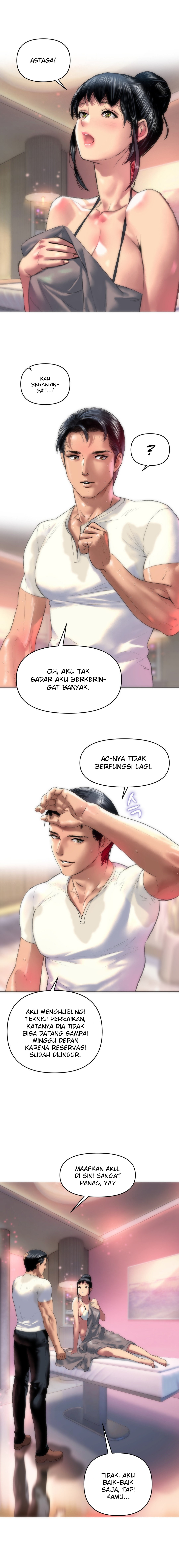 image-komik-trophy-wives-newtown-milf-chapter-2-3/18