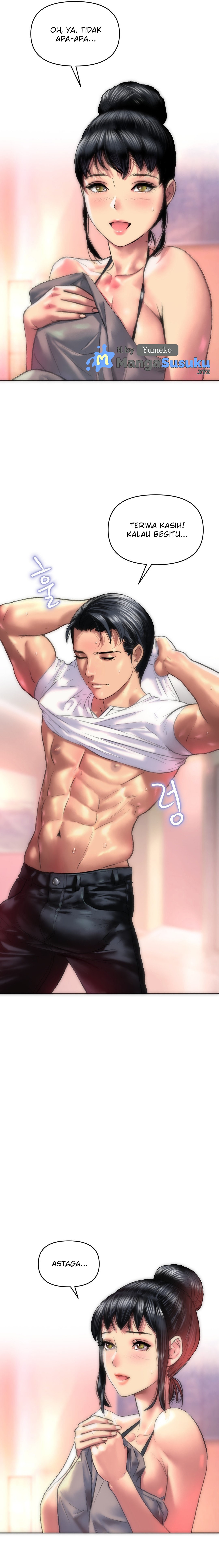 image-komik-trophy-wives-newtown-milf-chapter-2-5/18