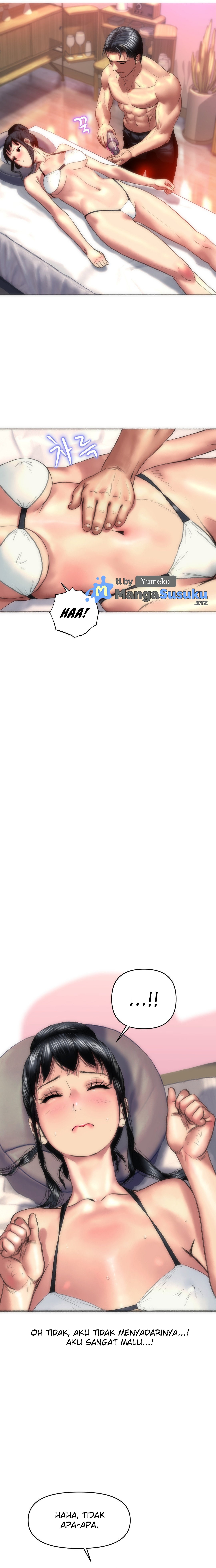 image-komik-trophy-wives-newtown-milf-chapter-2-9/18