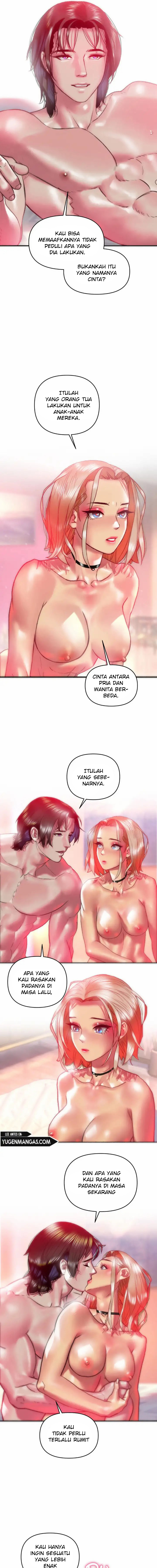 image-komik-trophy-wives-newtown-milf-chapter-20-9/12