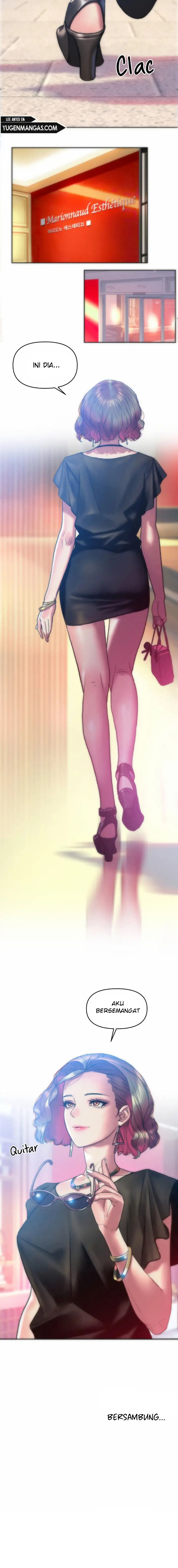 image-komik-trophy-wives-newtown-milf-chapter-20-11/12