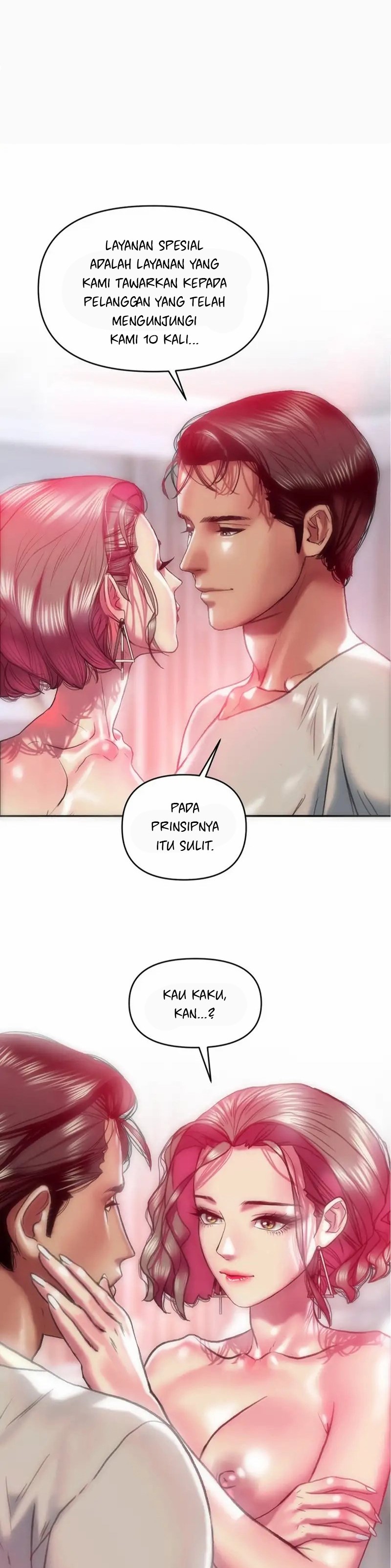 image-komik-trophy-wives-newtown-milf-chapter-22-0/22