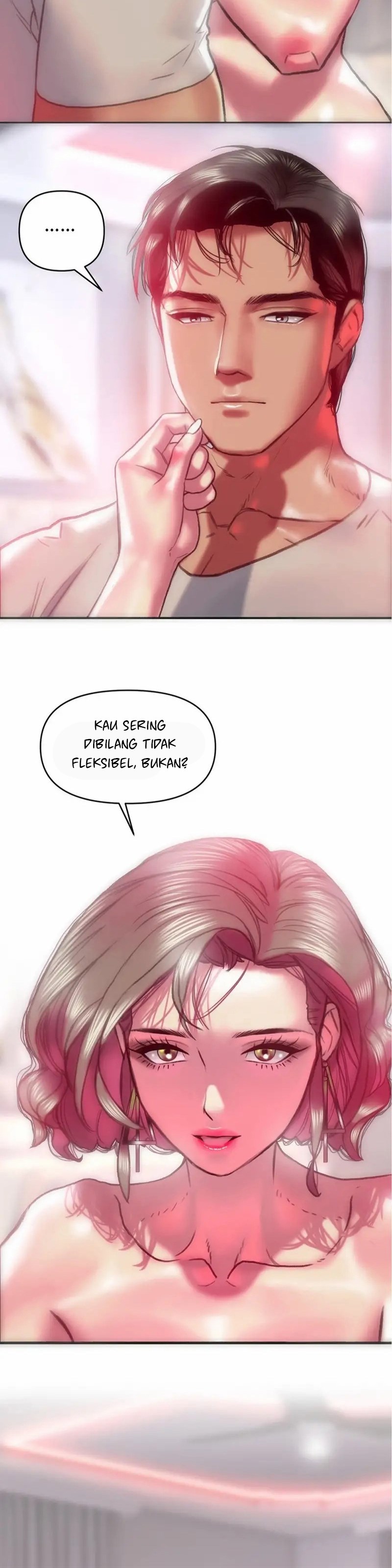 image-komik-trophy-wives-newtown-milf-chapter-22-1/22