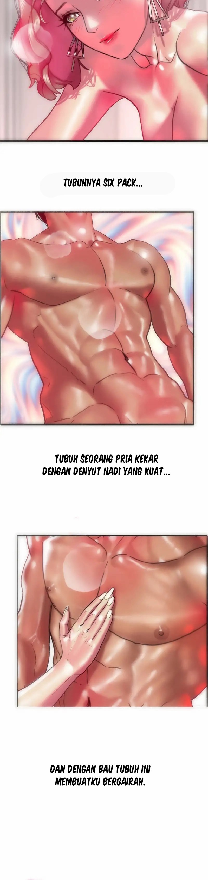 image-komik-trophy-wives-newtown-milf-chapter-22-9/22