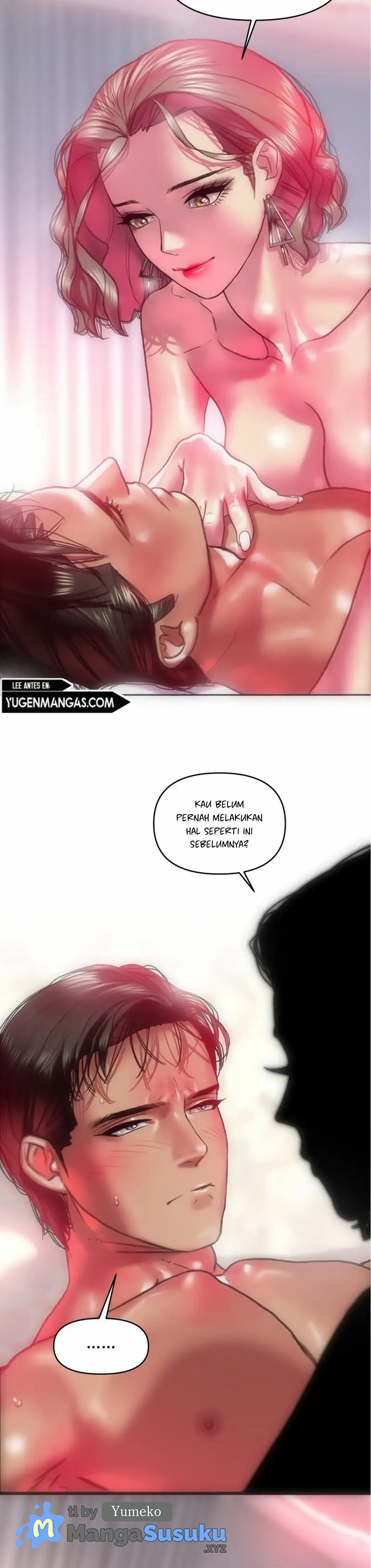 image-komik-trophy-wives-newtown-milf-chapter-22-11/22