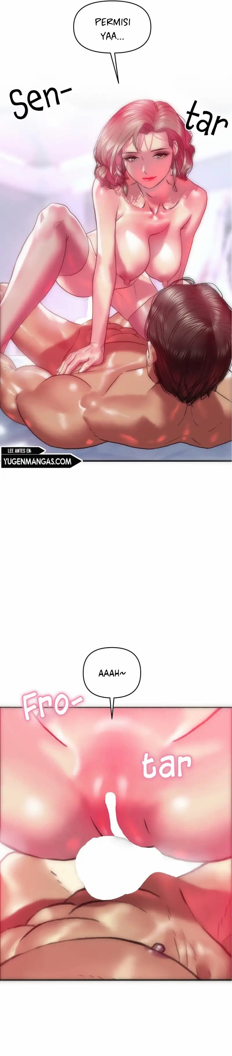 image-komik-trophy-wives-newtown-milf-chapter-22-20/22