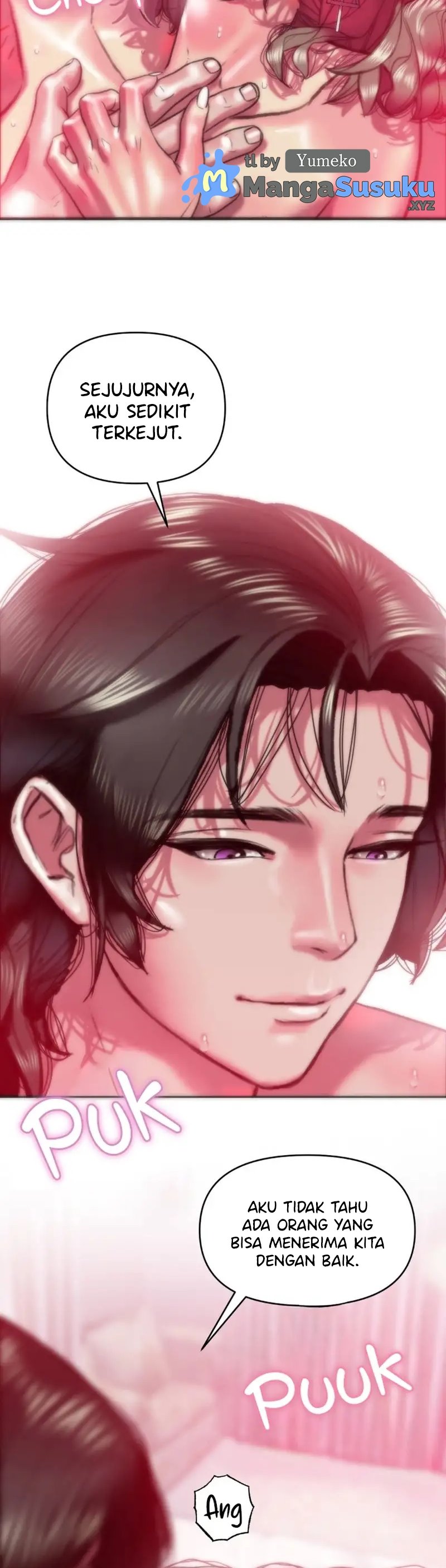 image-komik-trophy-wives-newtown-milf-chapter-25-10/37