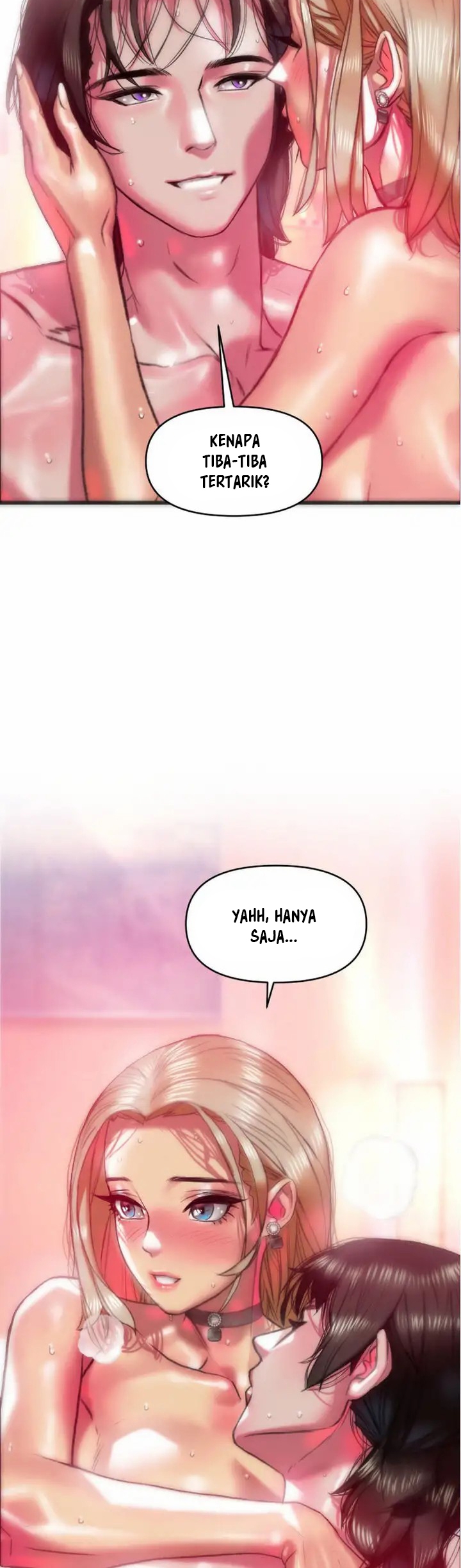 image-komik-trophy-wives-newtown-milf-chapter-27-6/32