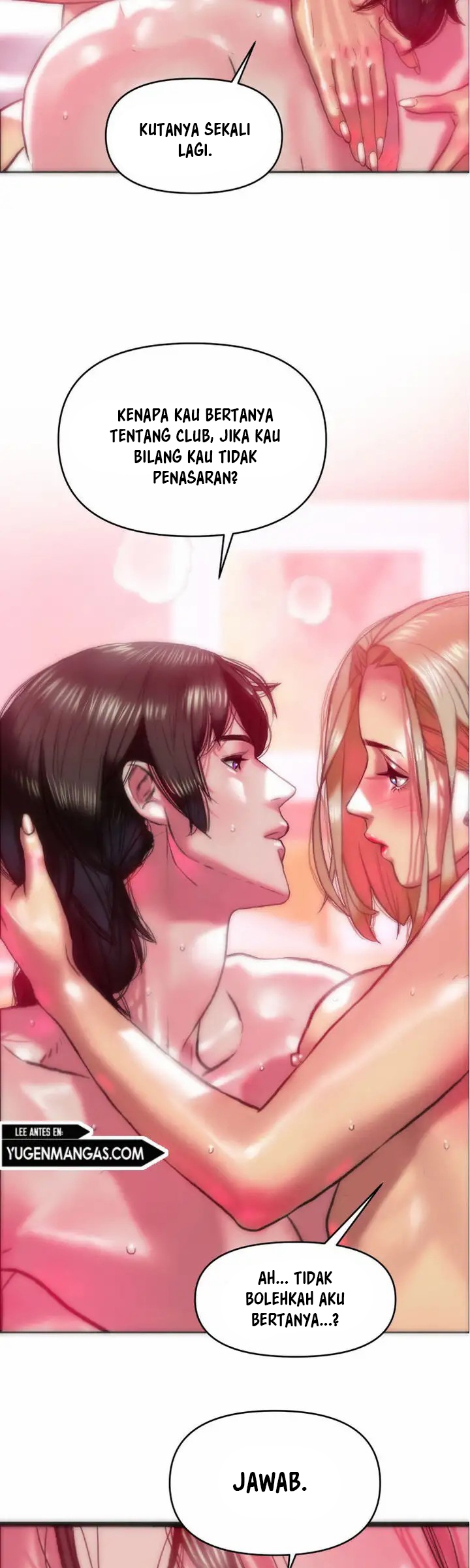 image-komik-trophy-wives-newtown-milf-chapter-27-7/32