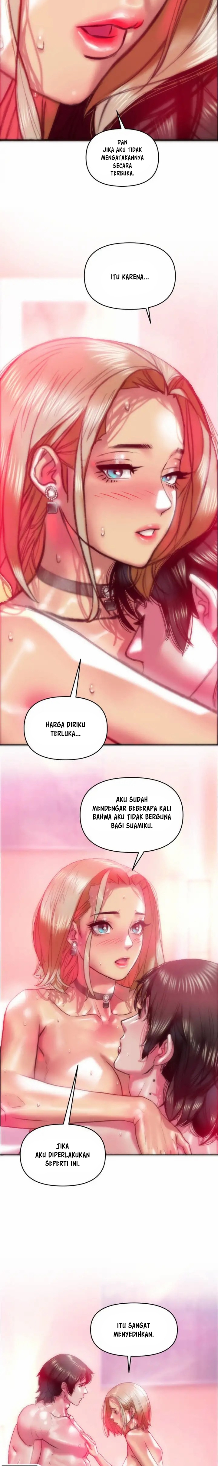 image-komik-trophy-wives-newtown-milf-chapter-27-11/32