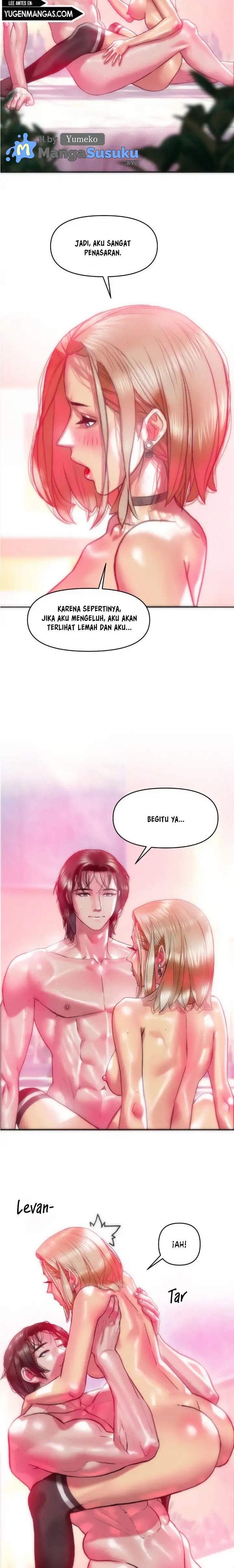 image-komik-trophy-wives-newtown-milf-chapter-27-12/32