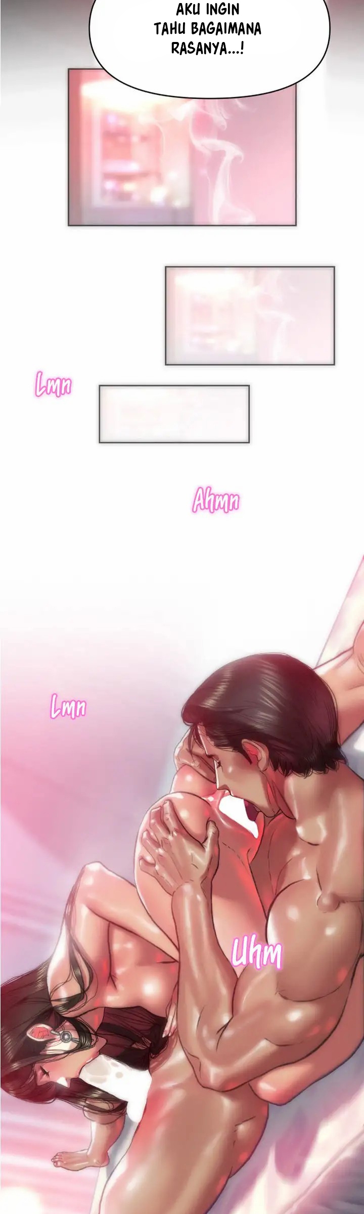 image-komik-trophy-wives-newtown-milf-chapter-27-20/32