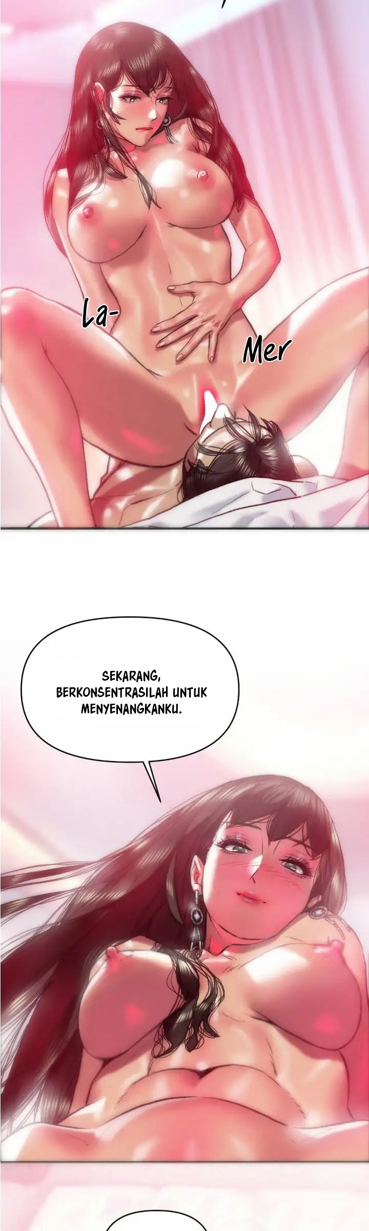 image-komik-trophy-wives-newtown-milf-chapter-27-23/32