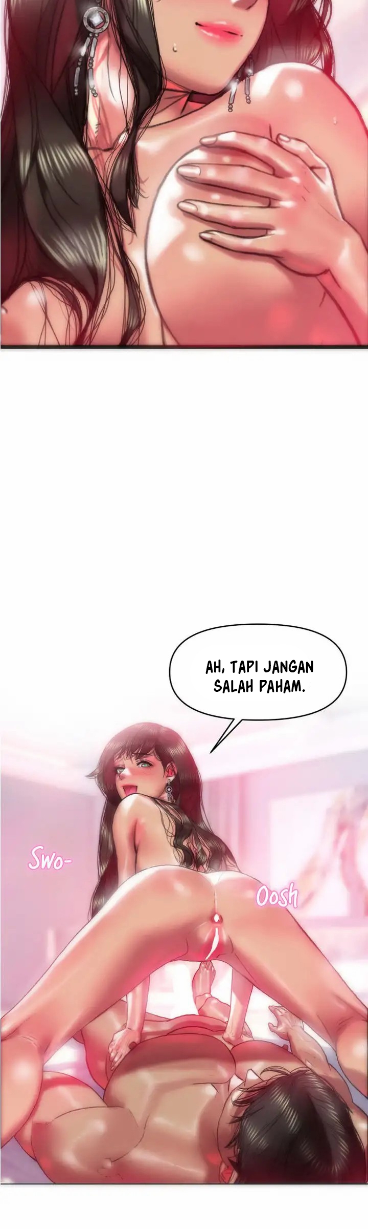 image-komik-trophy-wives-newtown-milf-chapter-27-26/32