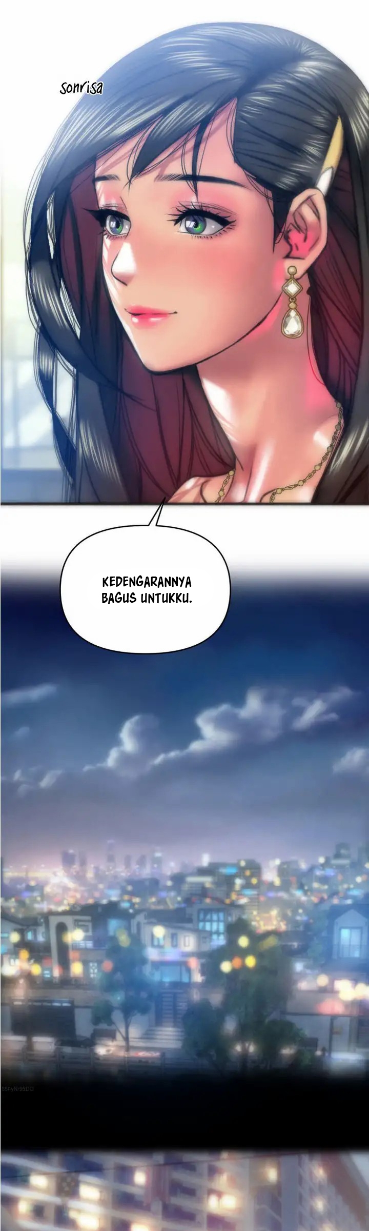 image-komik-trophy-wives-newtown-milf-chapter-28-32/41