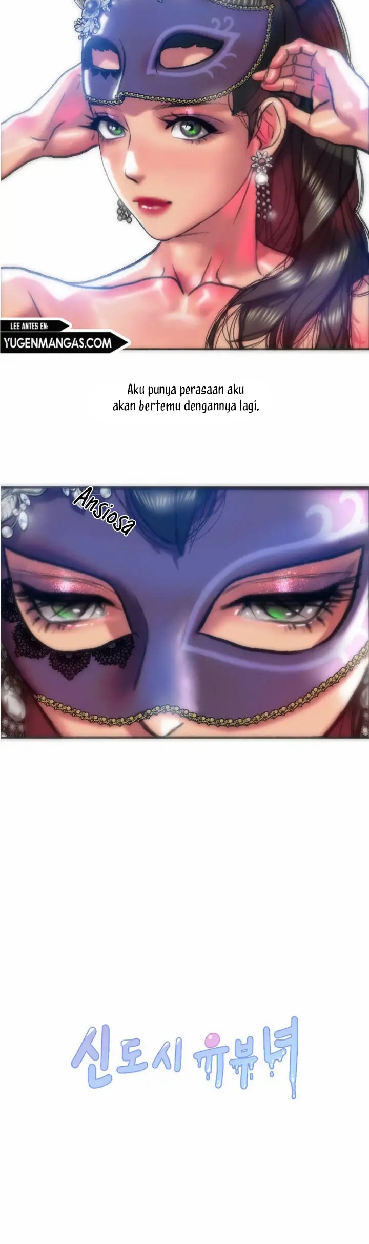 image-komik-trophy-wives-newtown-milf-chapter-28-35/41