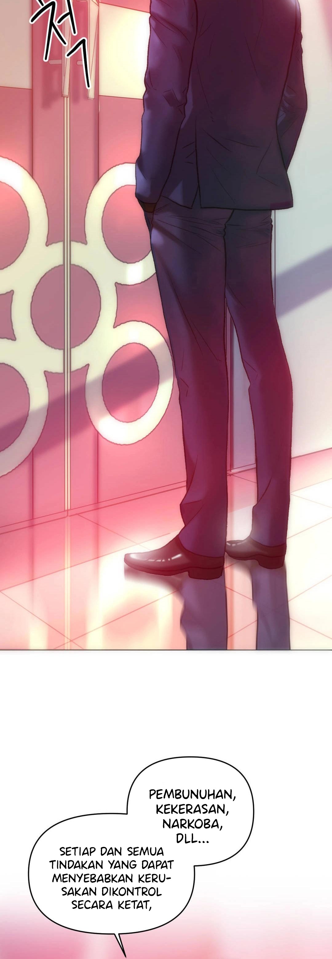 image-komik-trophy-wives-newtown-milf-chapter-29-6/44