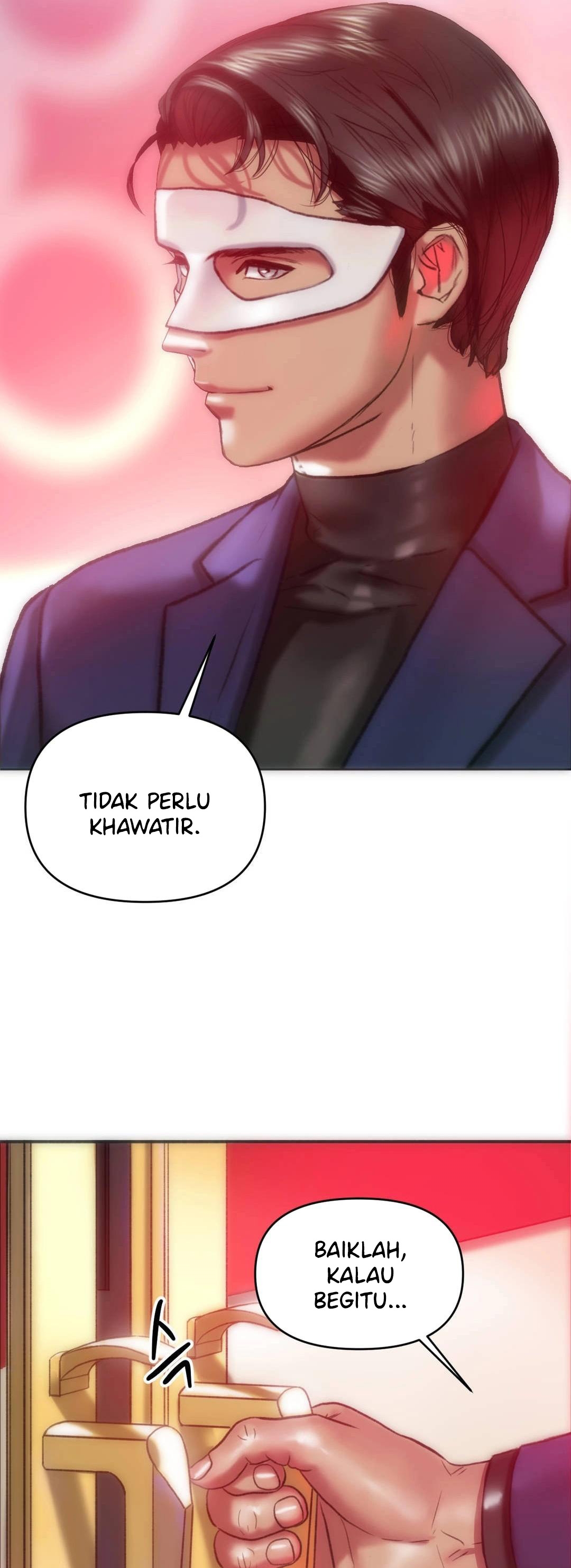 image-komik-trophy-wives-newtown-milf-chapter-29-7/44