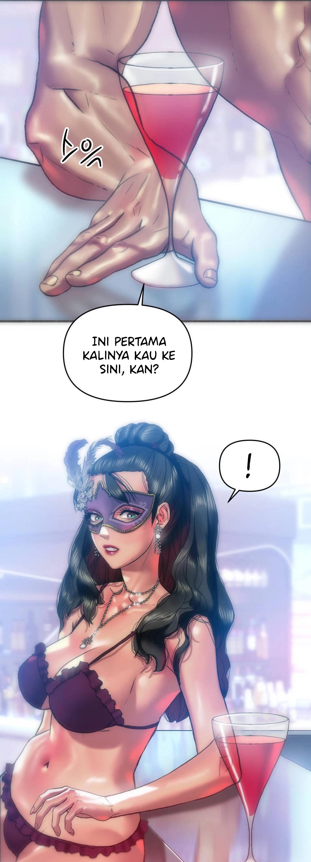 image-komik-trophy-wives-newtown-milf-chapter-29-13/44