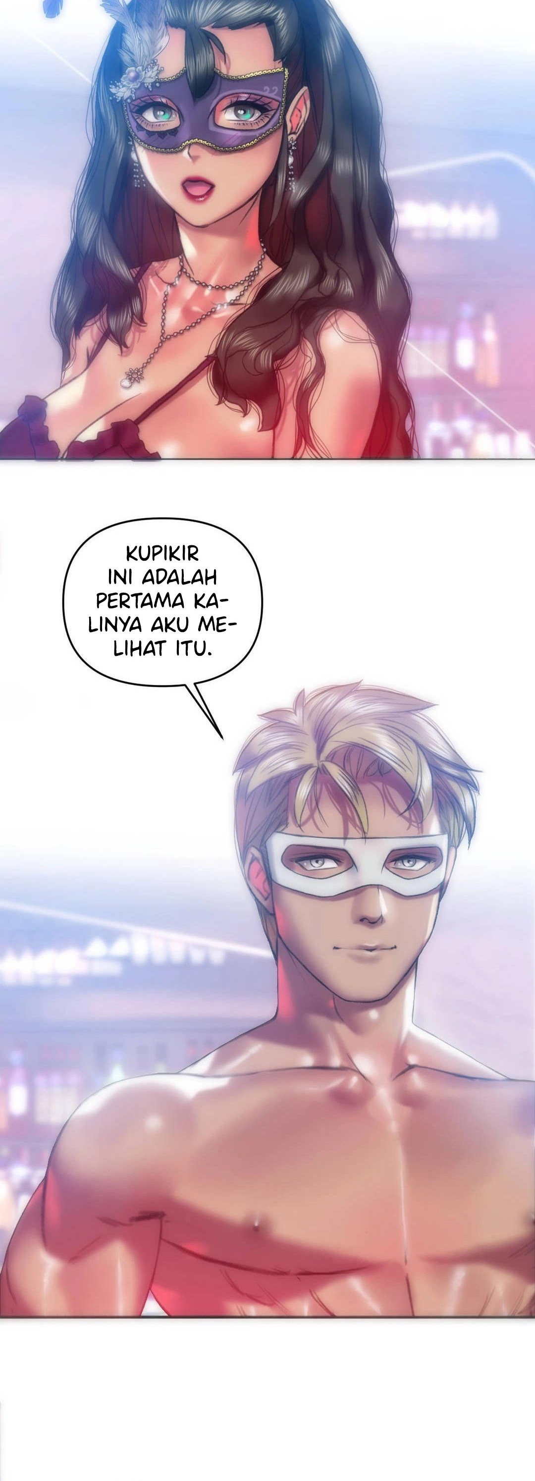 image-komik-trophy-wives-newtown-milf-chapter-29-15/44