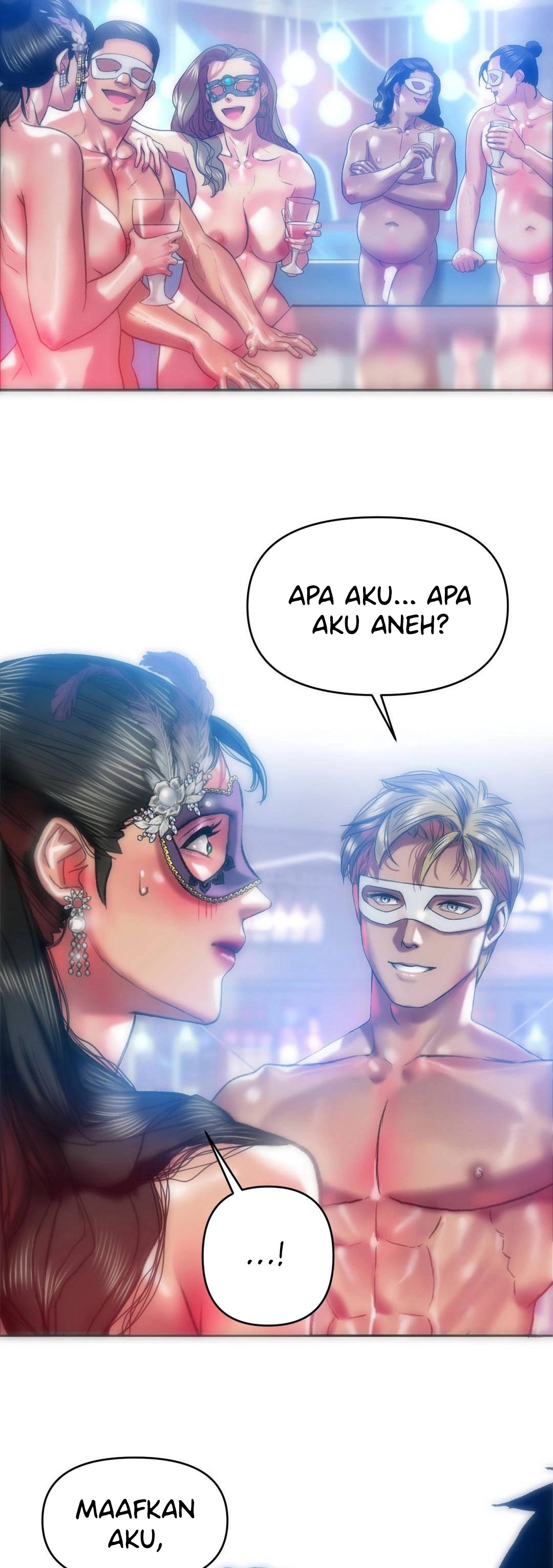 image-komik-trophy-wives-newtown-milf-chapter-29-22/44