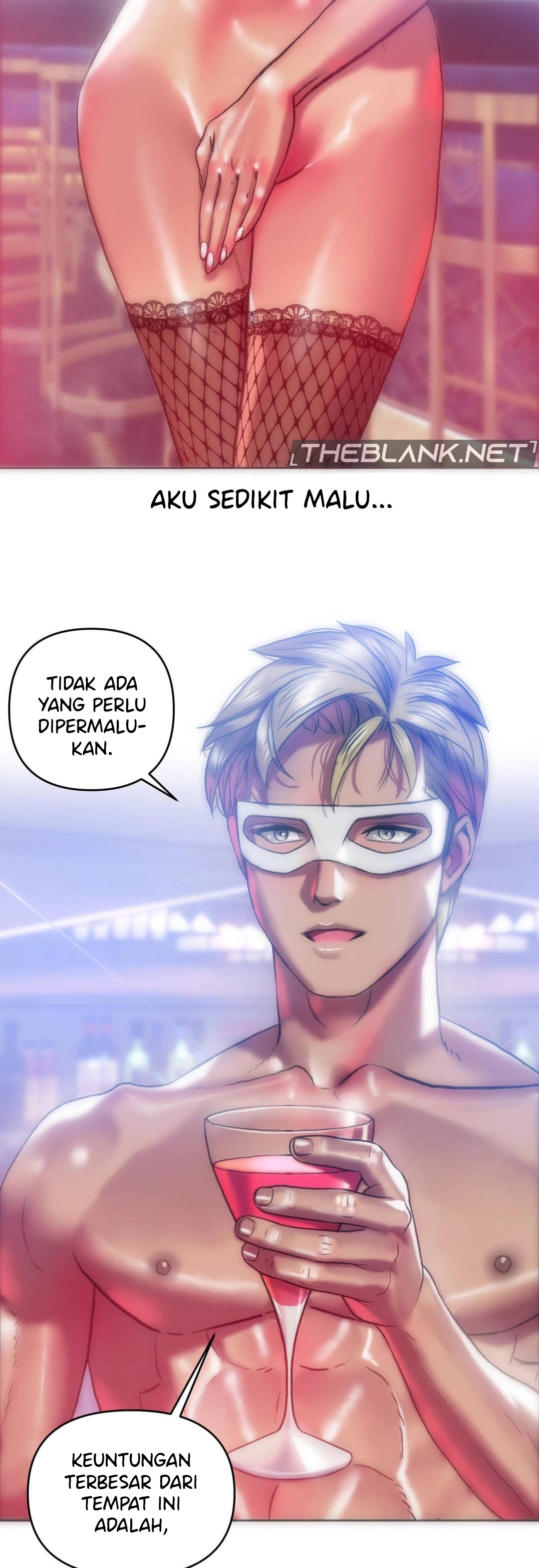 image-komik-trophy-wives-newtown-milf-chapter-29-25/44